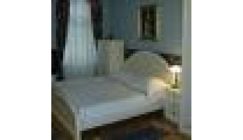 Pension Šejko Horní Planá